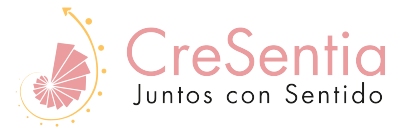 CreSentia