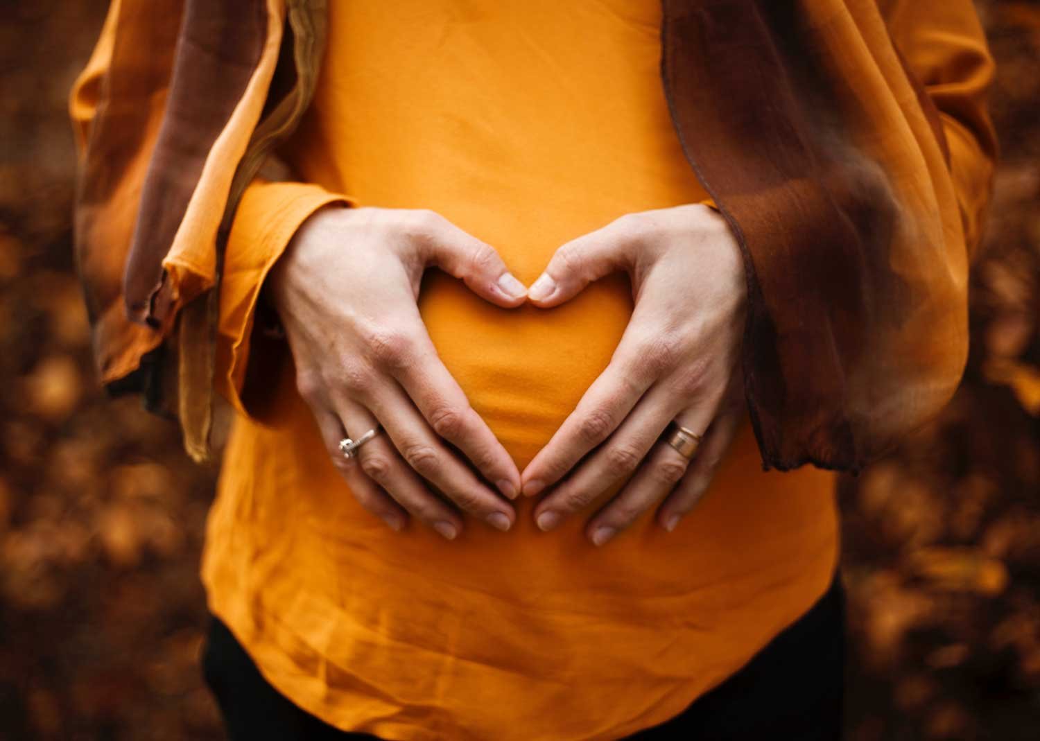 Carta al amor. Desmontando mitos de la maternidad