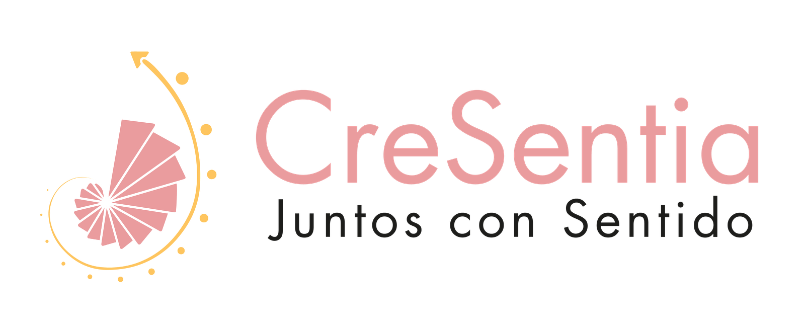 Logo final transp_Mesa de trabajo 1 copia 2