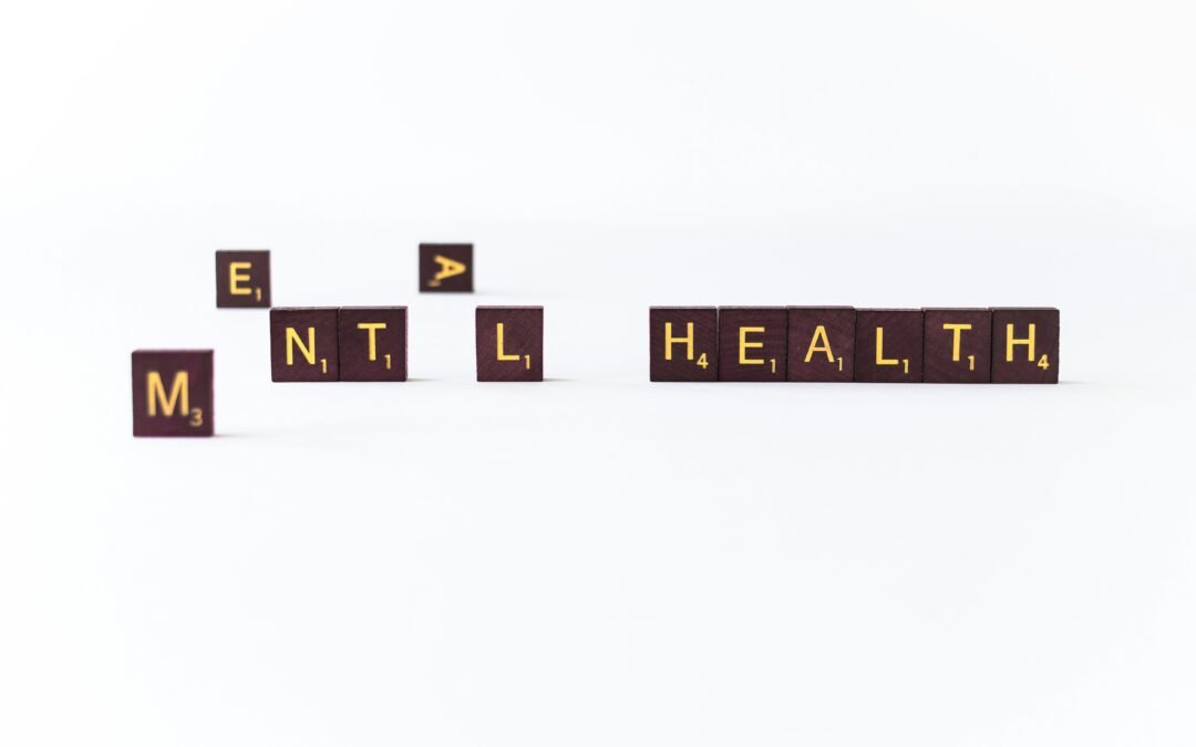 Salud mental positiva como camino hacia una vida con sentido