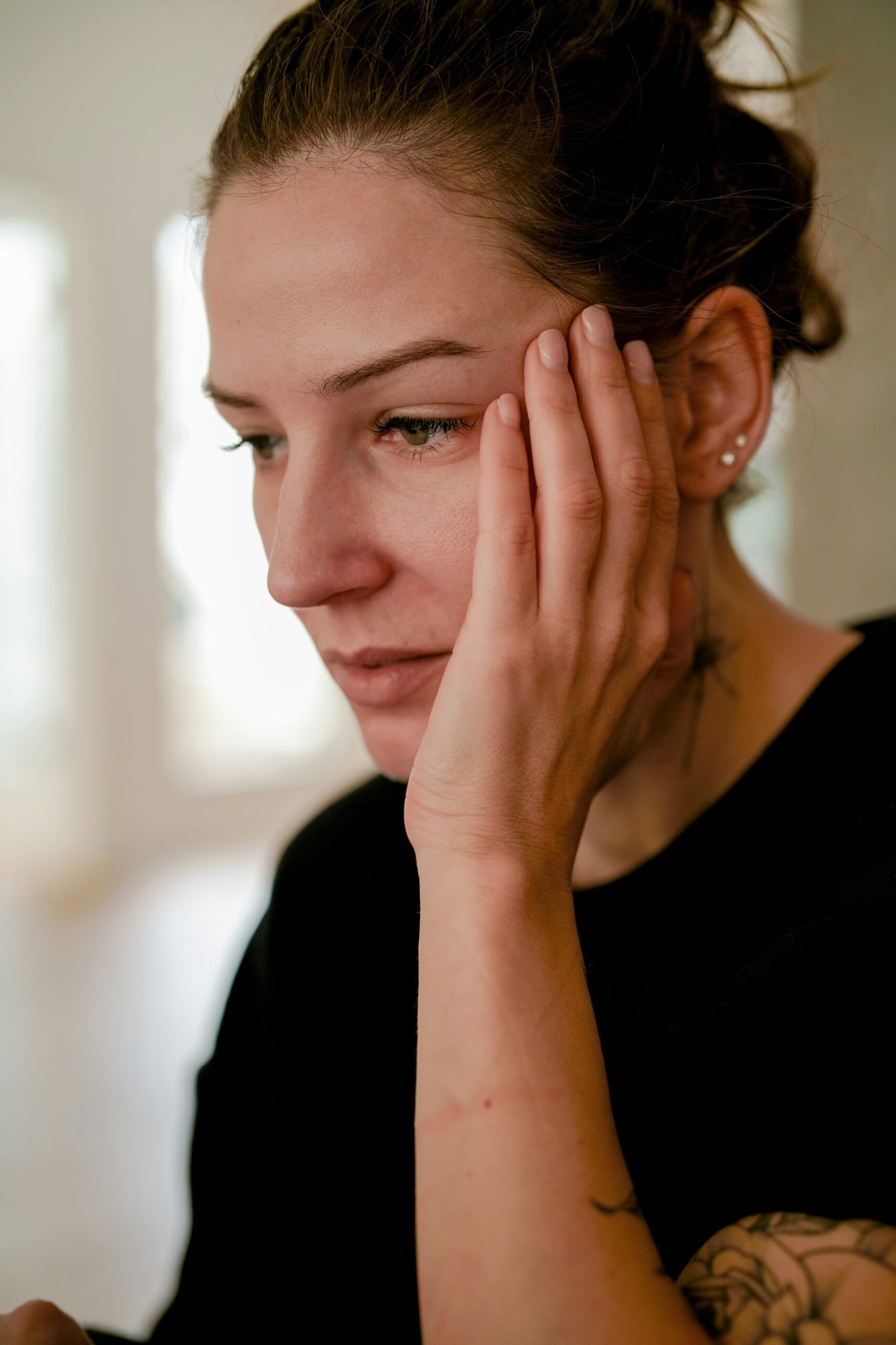 michael-heise-HjTF52J2arI-unsplash raíz del problema