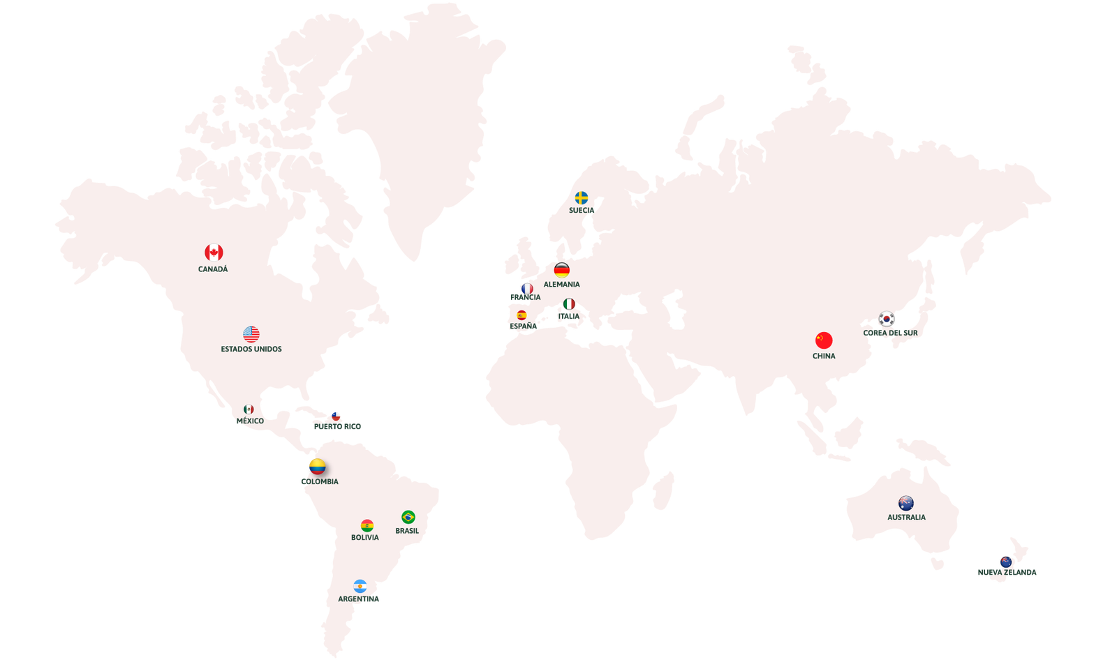 CreSentia-en-el-mundo