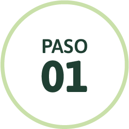 Paso 1