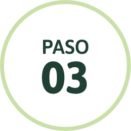 Paso 3