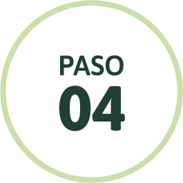 Paso 4