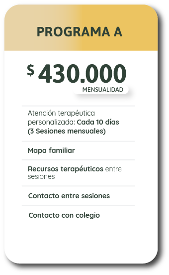 Programa A_1
