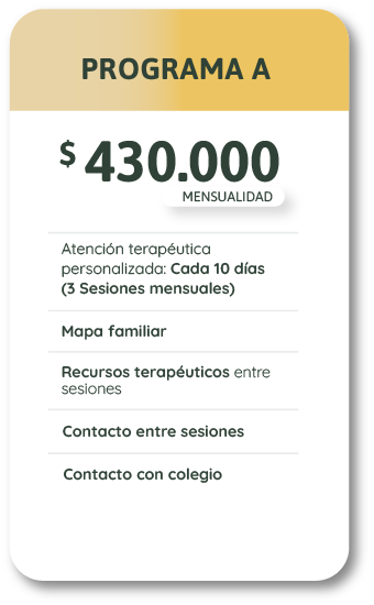 Programa A_1
