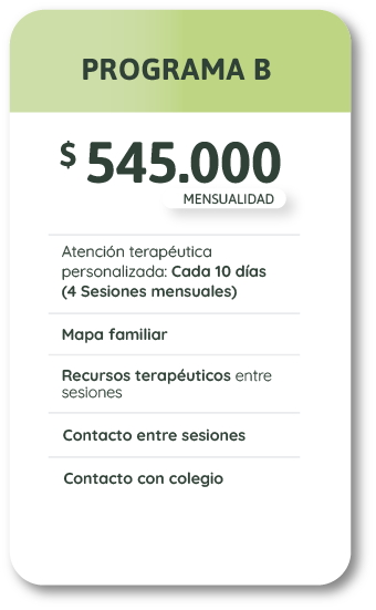 Programa B_1