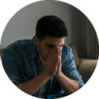 Andrés