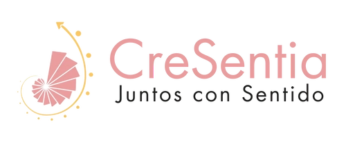 CreSentia