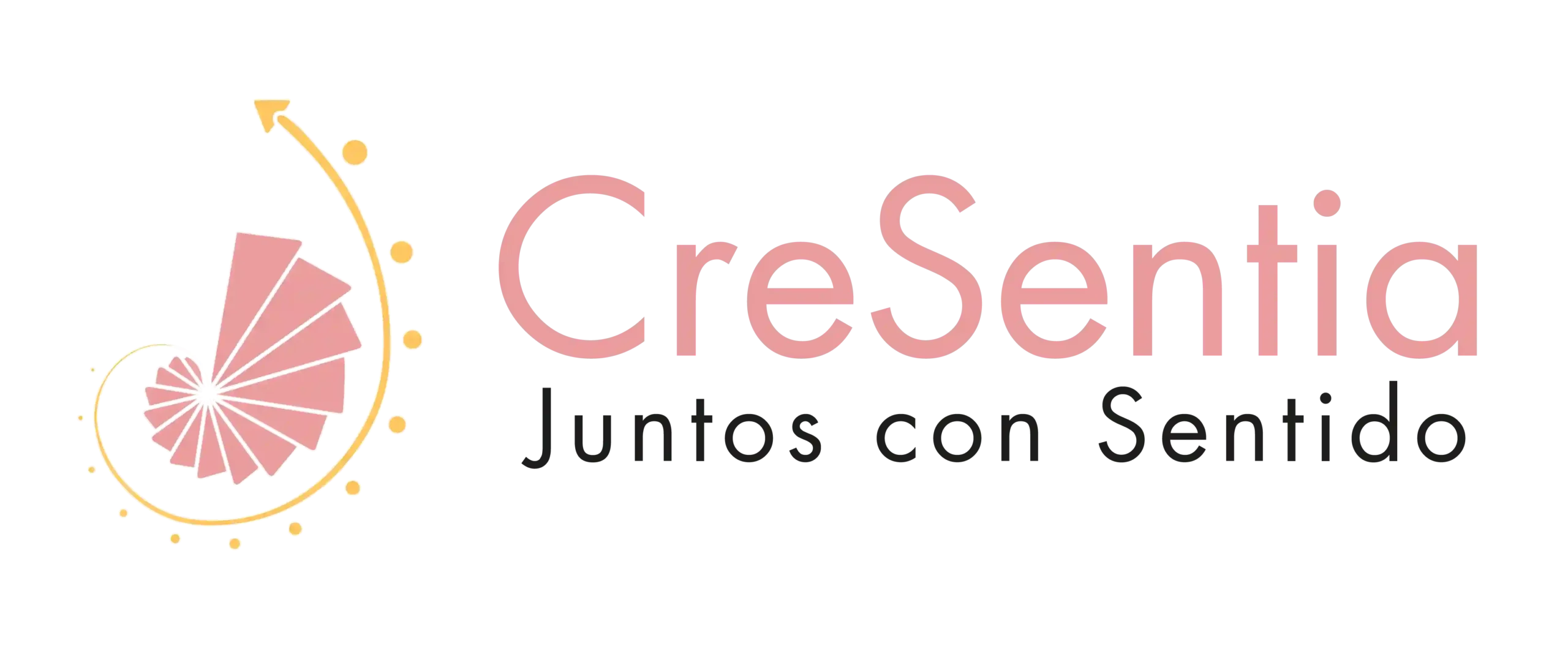 CreSentia